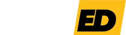 WorkED